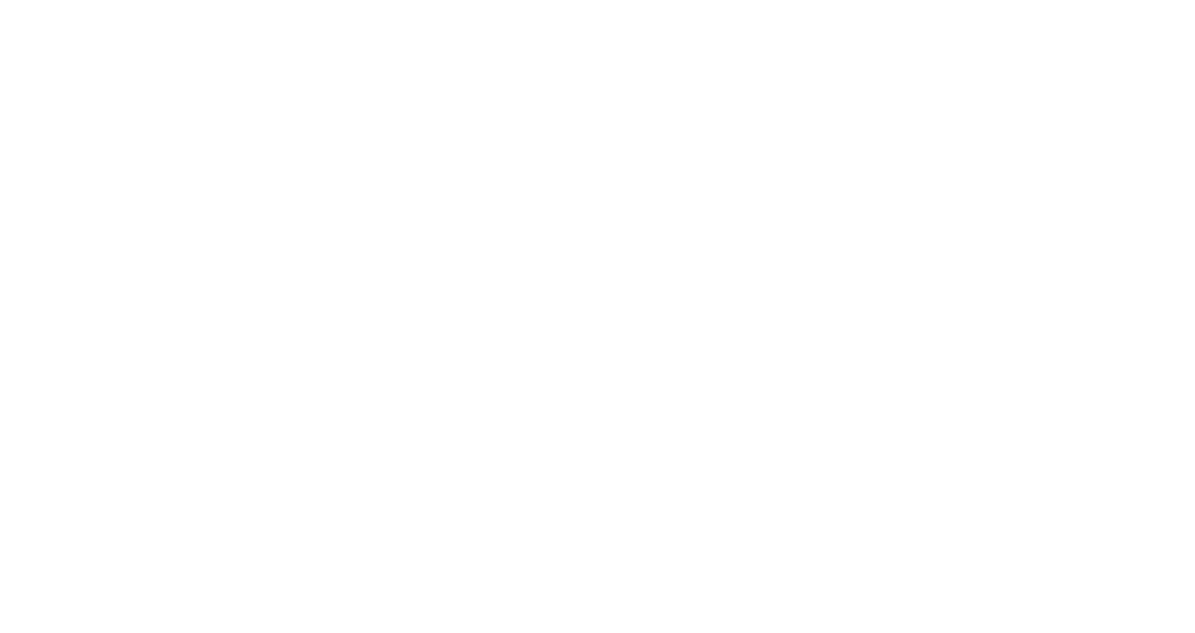 Stringdahl Design