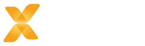 Vaimo